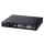 Switch QNAP QSW-1208-8C